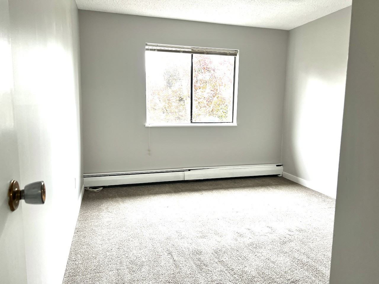 20672 Eastleigh Crescent - Photo 4 of 8