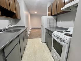 20672 Eastleigh Crescent - Photo 1 of 1