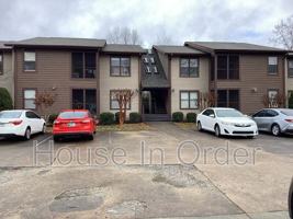 featured image of 1230 State St