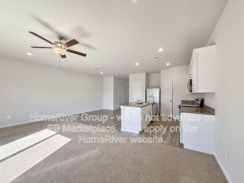 114 Seidov Cobb Way - Photo 3 of 23