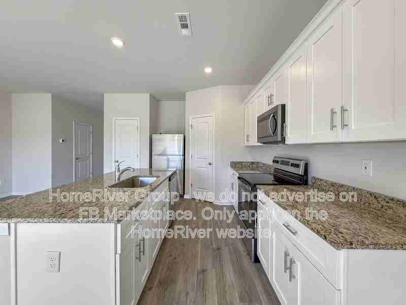 114 Seidov Cobb Way - Photo 4 of 23