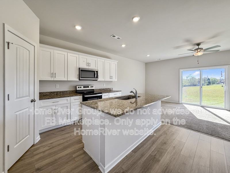 114 Seidov Cobb Way - Photo 5 of 23