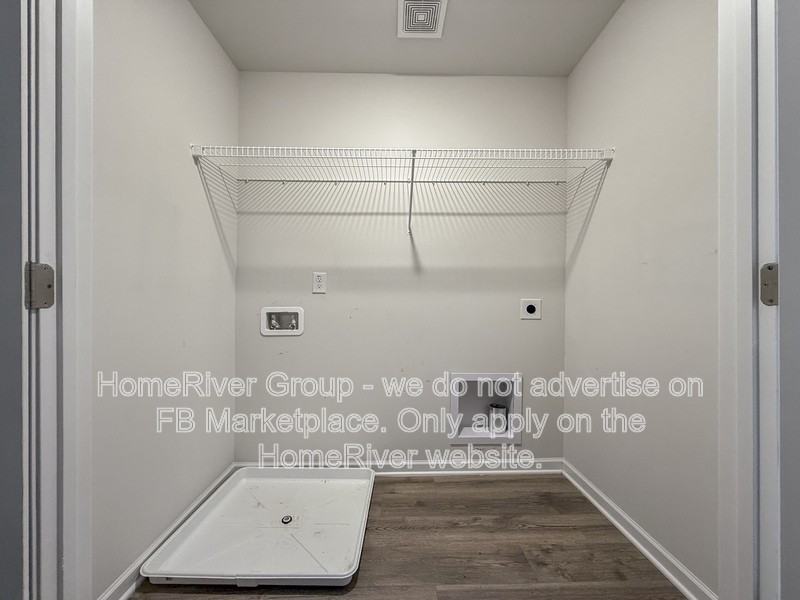 114 Seidov Cobb Way - Photo 6 of 23