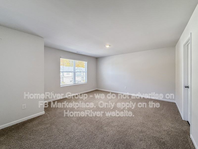 114 Seidov Cobb Way - Photo 7 of 23