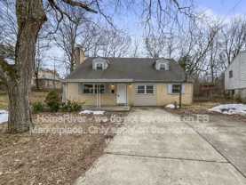 1903 Blue Bell Dr - Photo 1 of 1