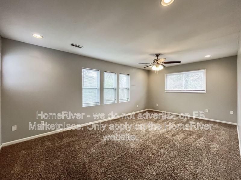 1903 Blue Bell Dr - Photo 5 of 21