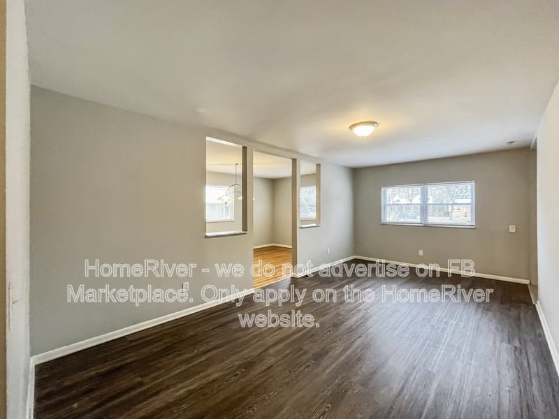 1903 Blue Bell Dr - Photo 6 of 21