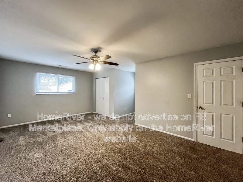 1903 Blue Bell Dr - Photo 7 of 21