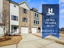 2029 Fishamble St - Photo 1 of 1