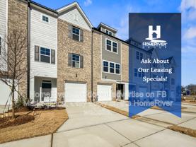 2029 Fishamble St - Photo 1 of 1