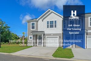 featured image of 405 Waterend Dr