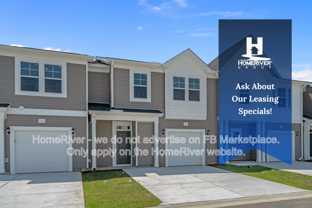 323 Sandridgebury Dr - Photo 1 of 1