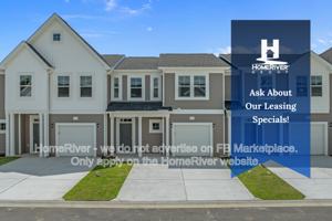 featured image of 319 Sandridgebury Dr