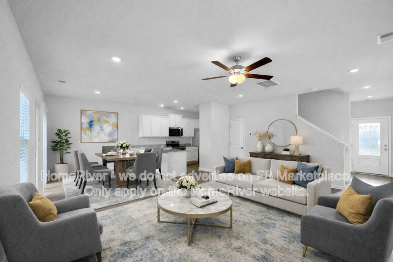 119 Lightning Dr - Photo 2 of 25