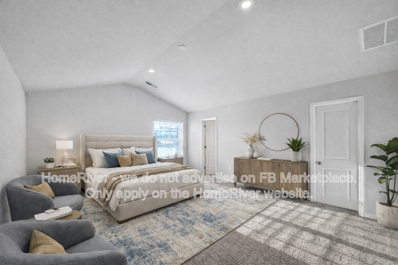 119 Lightning Dr - Photo 3 of 25