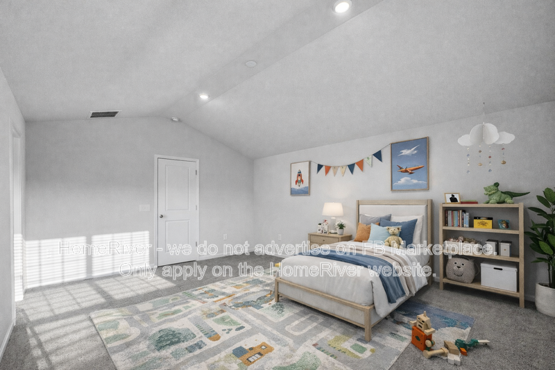 119 Lightning Dr - Photo 4 of 25