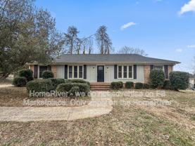 3 Augusta Ct - Photo 1 of 1