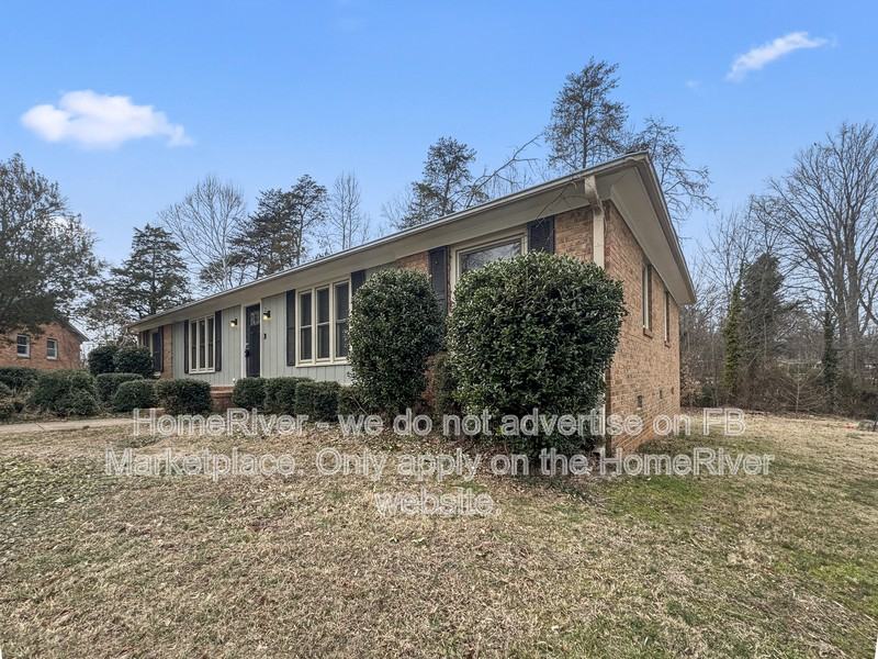 3 Augusta Ct - Photo 7 of 26