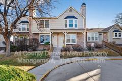 7635 S Steele St - Photo 1 of 1