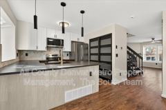 7635 S Steele St - Photo 1 of 1