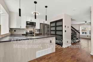 7635 S Steele St - Photo 1 of 1