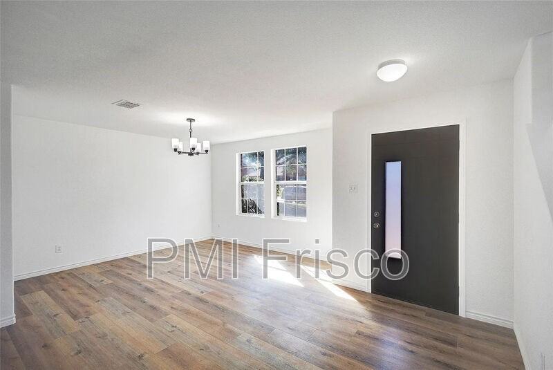 934 Cedar Creek Dr - Photo 3 of 25