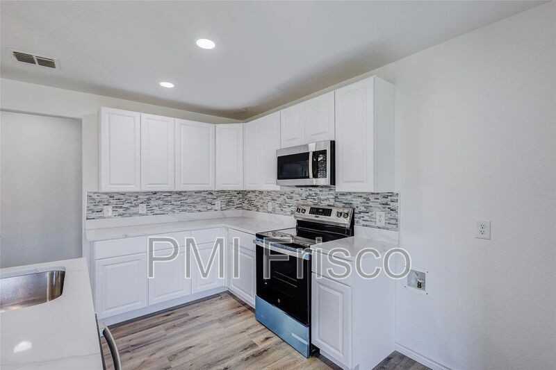 934 Cedar Creek Dr - Photo 6 of 25