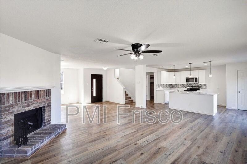 934 Cedar Creek Dr - Photo 7 of 25