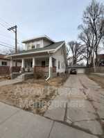 featured image of 1530 Rose St #1534