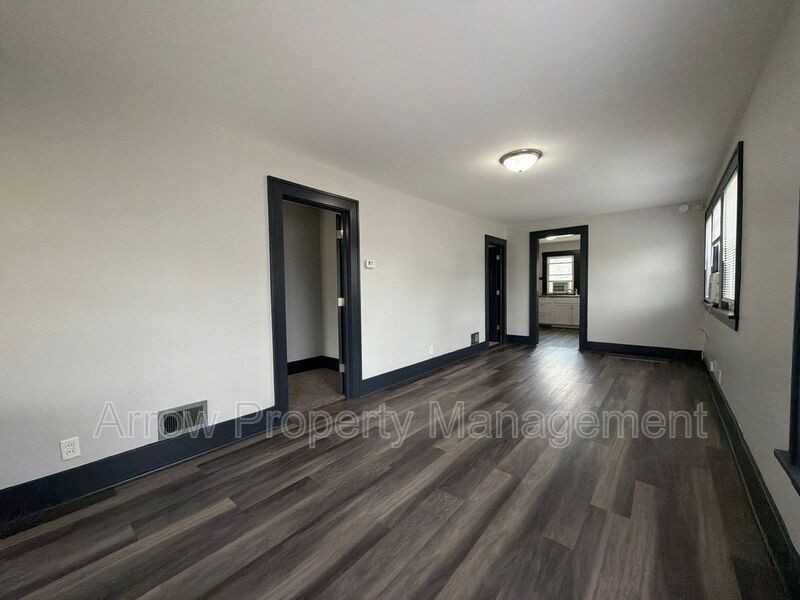 1530 Rose St #1534 - Photo 2 of 9