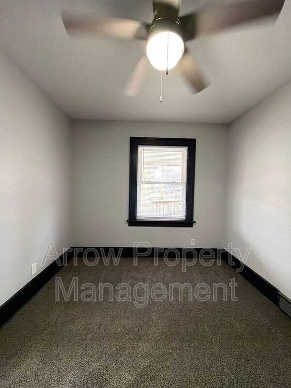 1530 Rose St #1534 - Photo 5 of 9