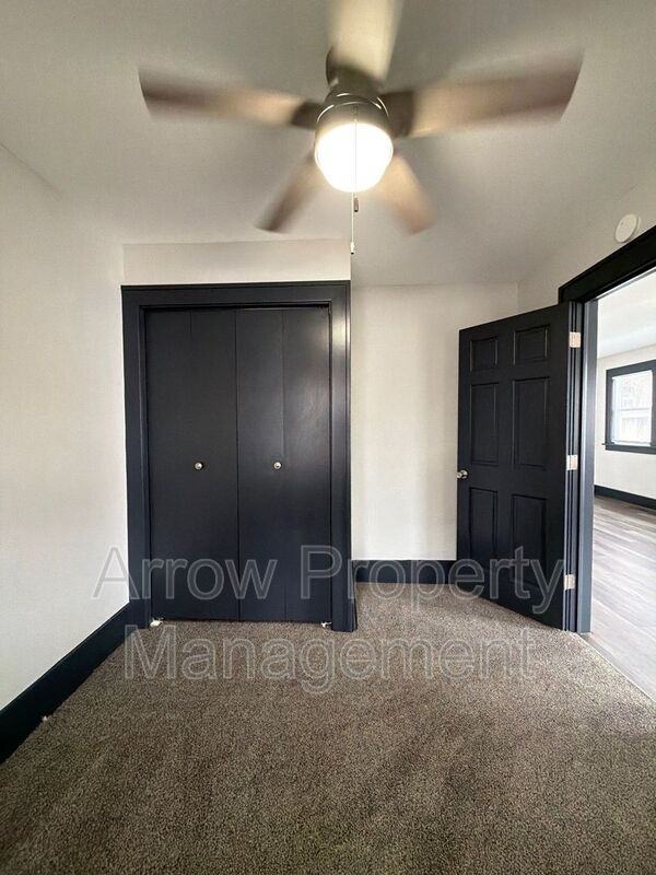 1530 Rose St #1534 - Photo 6 of 9