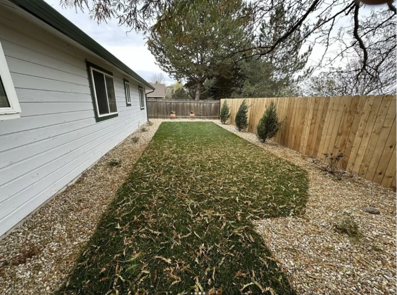 7337 W Desert Ave - Photo 2 of 6