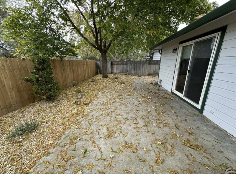 7337 W Desert Ave - Photo 3 of 6