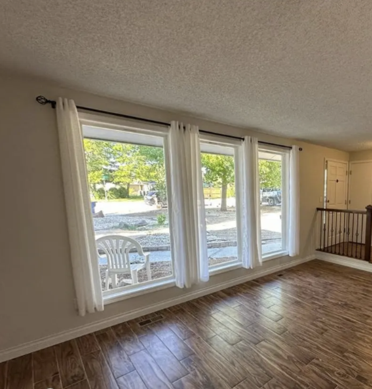 7337 W Desert Ave - Photo 4 of 6