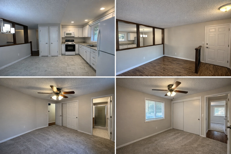 7337 W Desert Ave - Photo 5 of 6