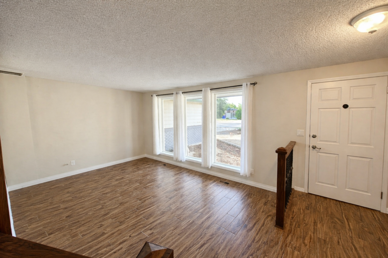 7337 W Desert Ave - Photo 6 of 6