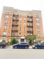 featured image of 36-20 Parsons Boulevard #2B
