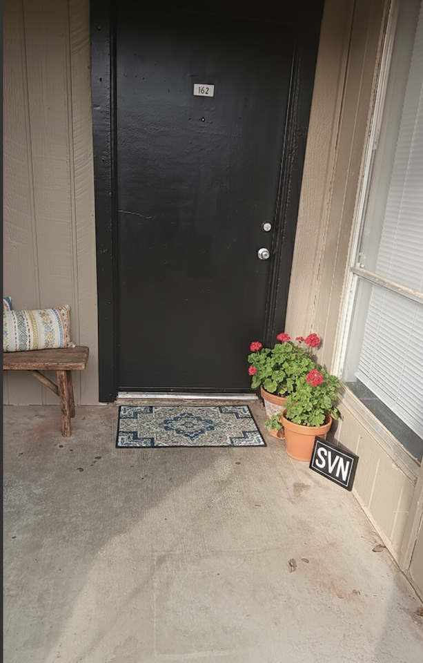 Bethany Square - Photo 2 of 10