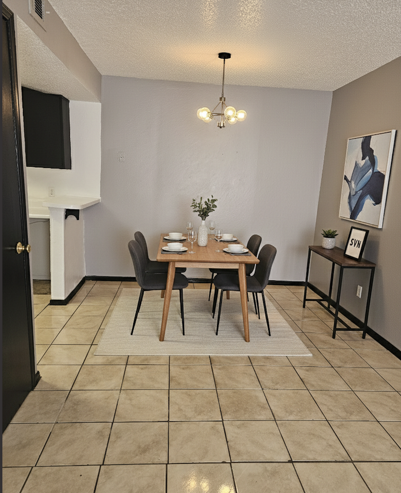 Bethany Square - Photo 3 of 10