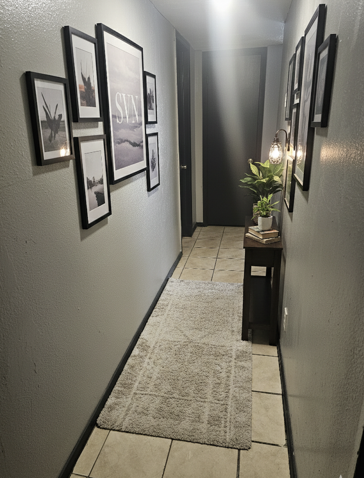 Bethany Square - Photo 5 of 10