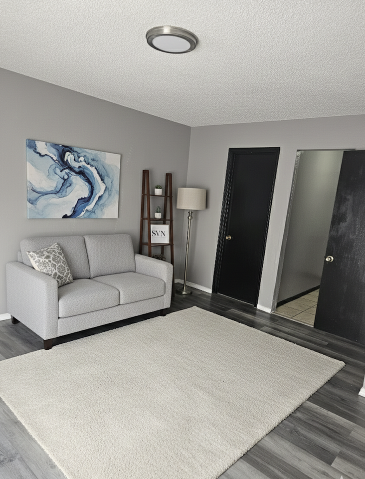 Bethany Square - Photo 6 of 10