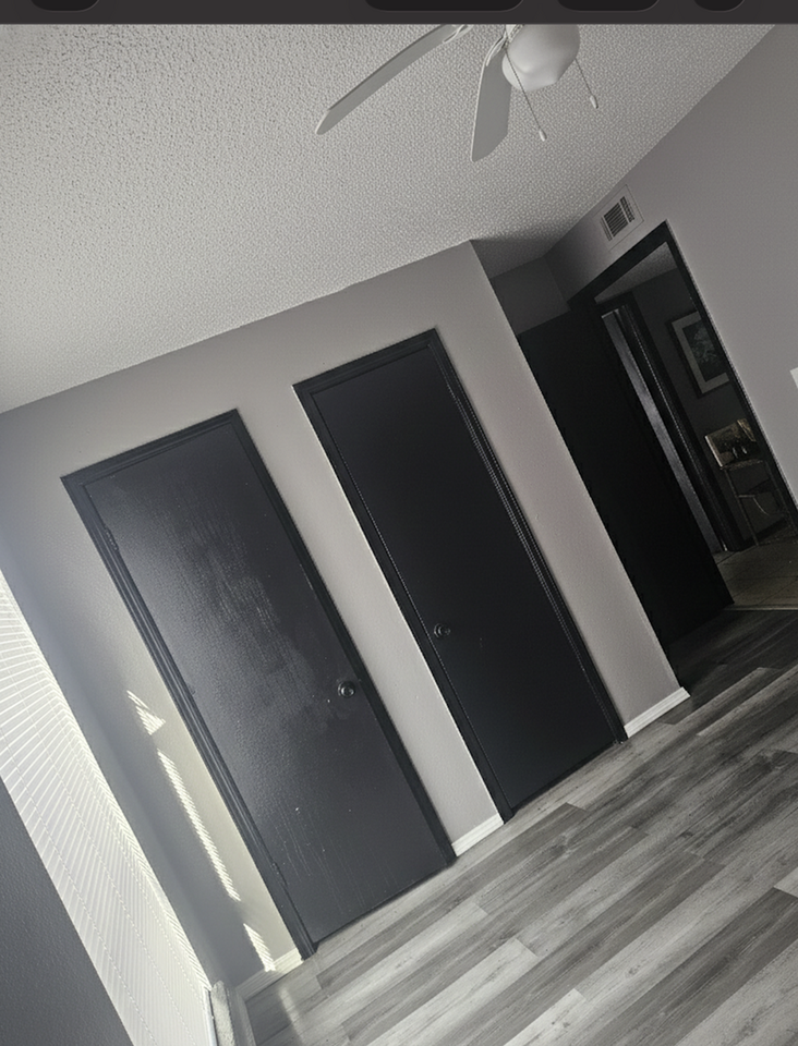 Bethany Square - Photo 7 of 10