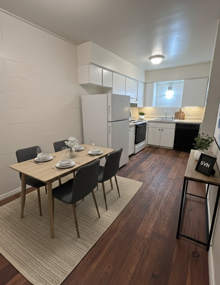 Hideaway - Photo 5 of 18