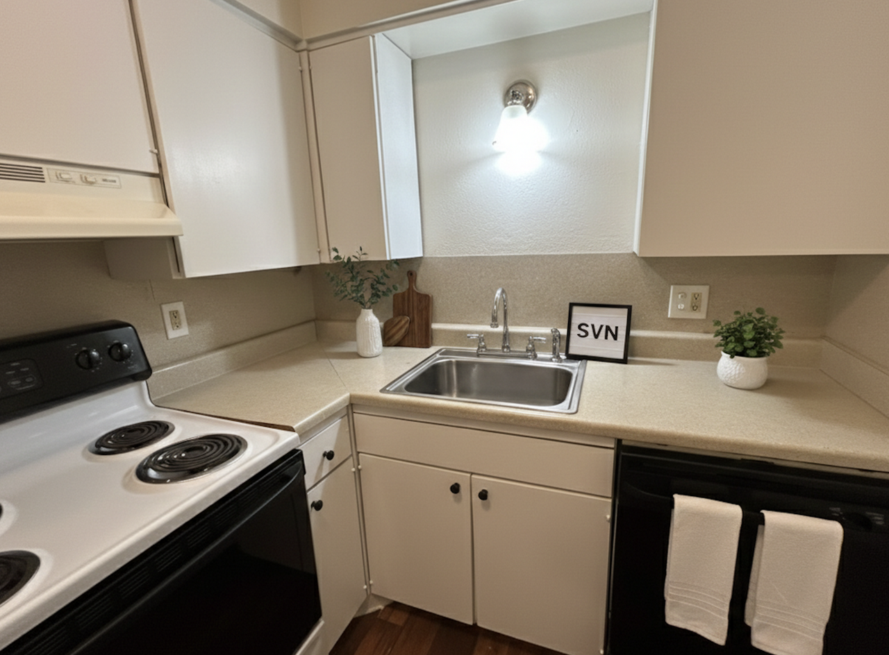 Hideaway - Photo 6 of 18