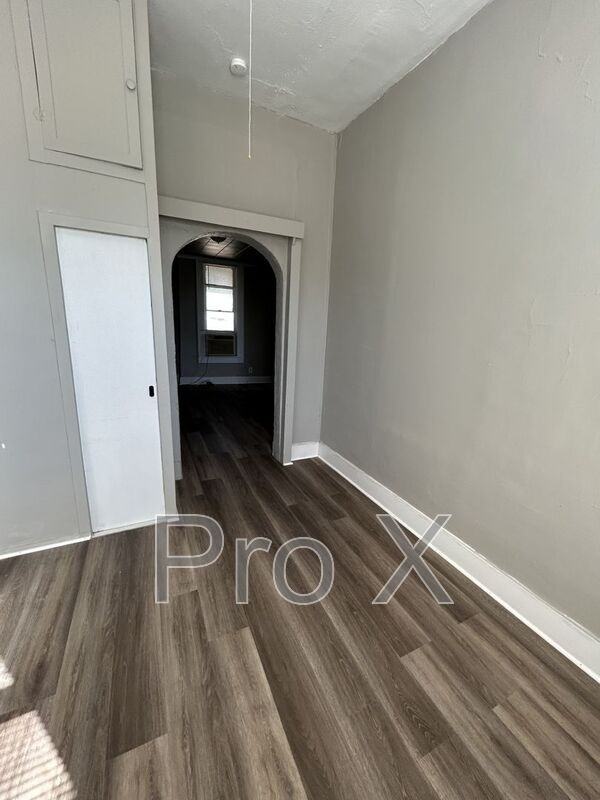 316 E Park A - Photo 6 of 11