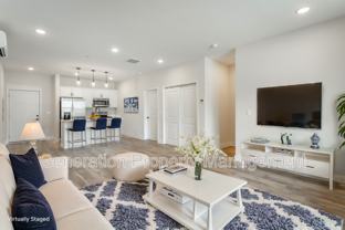 2318 E Main St #206 - Photo 1 of 1