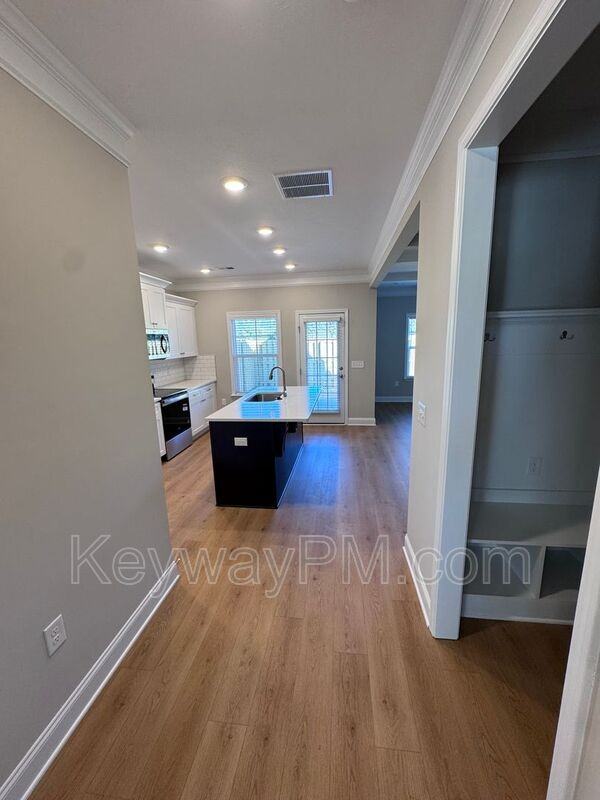 549 Yuma Ln - Photo 5 of 19