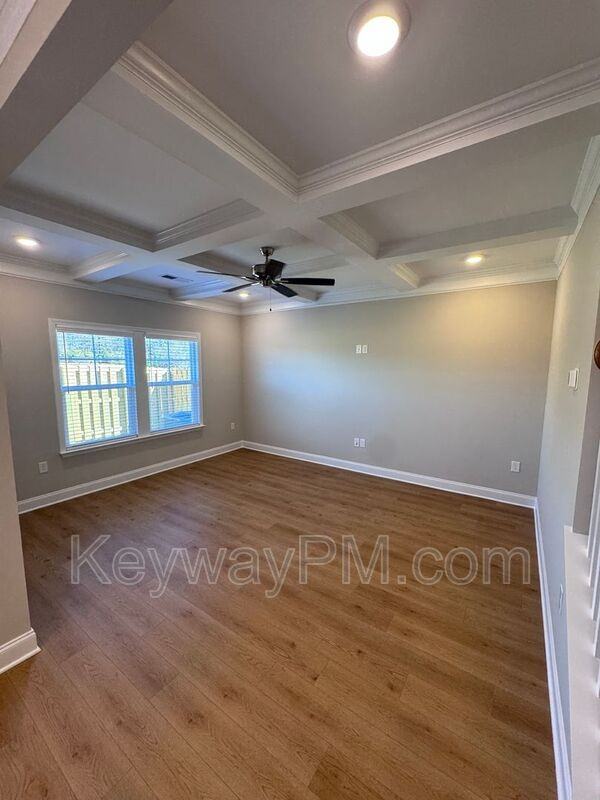 549 Yuma Ln - Photo 7 of 19