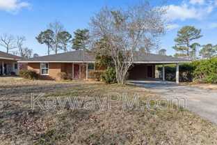 4431 Roxbury Dr - Photo 1 of 1